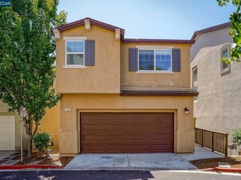 435 Colina Way