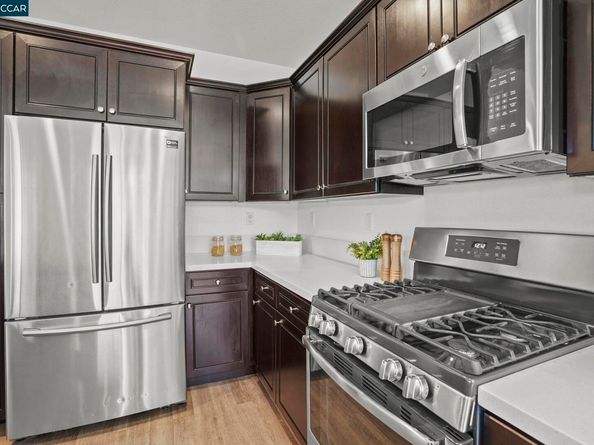 435 Colina Way, El Sobrante CA 94803