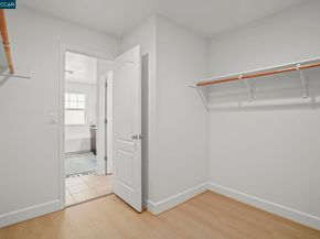 435 Colina Way, El Sobrante CA 94803