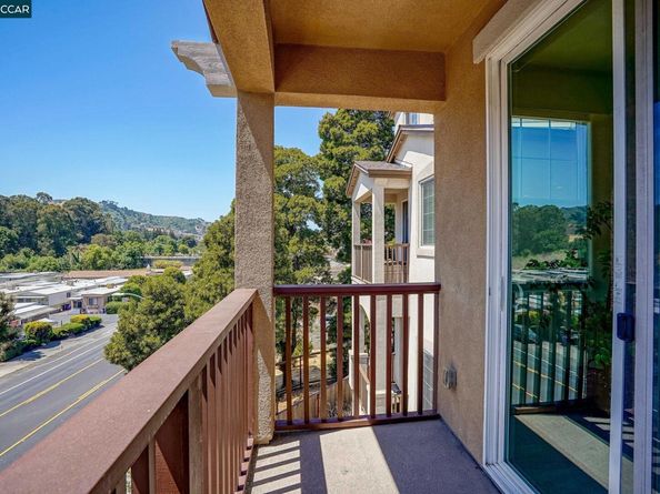435 Colina Way, El Sobrante CA 94803