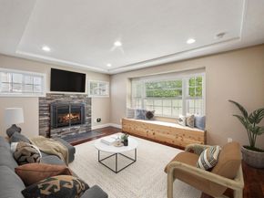 1063 32Nd St, Oakland CA 94608