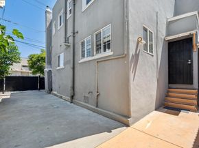 1063 32Nd St, Oakland CA 94608