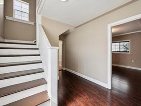 1063 32Nd St, Oakland CA 94608
