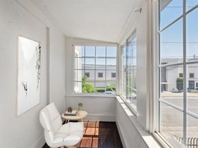 1063 32Nd St, Oakland CA 94608