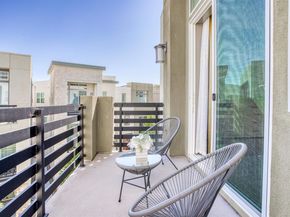 5792 Barley Rd, Dublin CA 94568