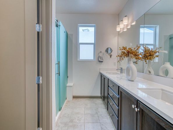 5792 Barley Rd, Dublin CA 94568