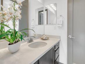 5792 Barley Rd, Dublin CA 94568