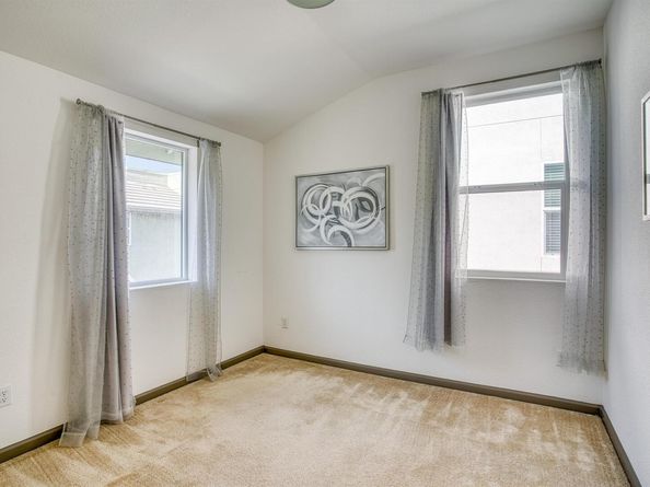 5792 Barley Rd, Dublin CA 94568