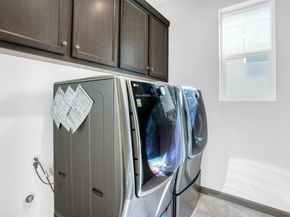 5792 Barley Rd, Dublin CA 94568