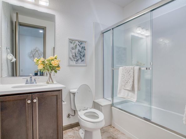 5792 Barley Rd, Dublin CA 94568