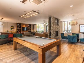 5792 Barley Rd, Dublin CA 94568