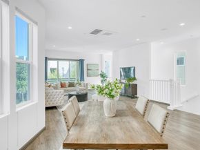 5792 Barley Rd, Dublin CA 94568