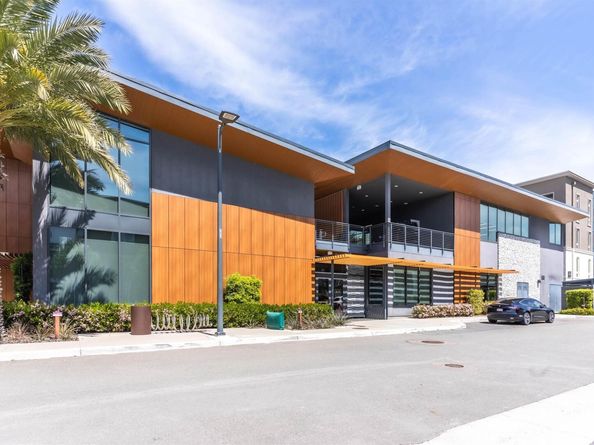 5792 Barley Rd, Dublin CA 94568