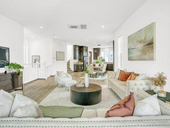 5792 Barley Rd, Dublin CA 94568