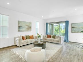 5792 Barley Rd, Dublin CA 94568