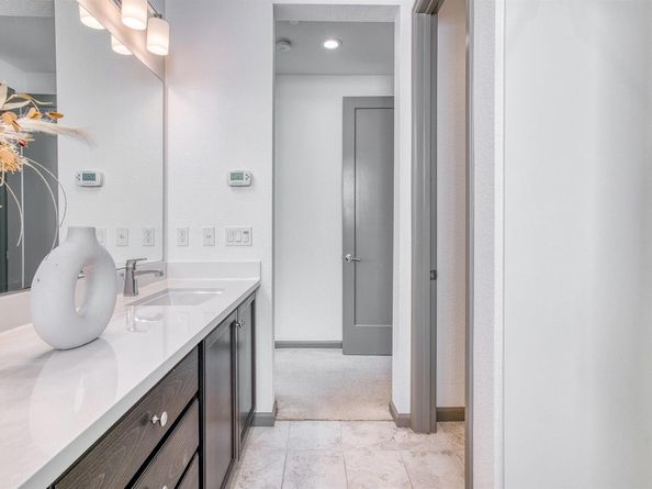 5792 Barley Rd, Dublin CA 94568