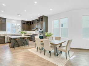 5792 Barley Rd, Dublin CA 94568