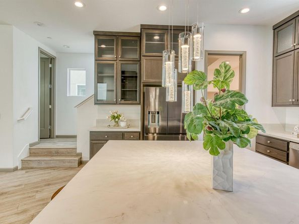 5792 Barley Rd, Dublin CA 94568