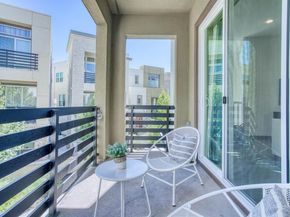 5792 Barley Rd, Dublin CA 94568