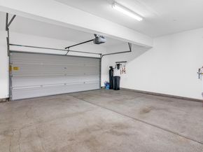 5792 Barley Rd, Dublin CA 94568