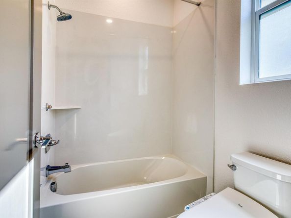 5792 Barley Rd, Dublin CA 94568