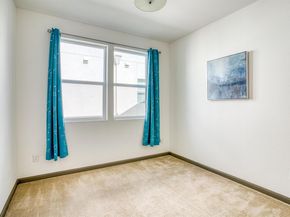 5792 Barley Rd, Dublin CA 94568