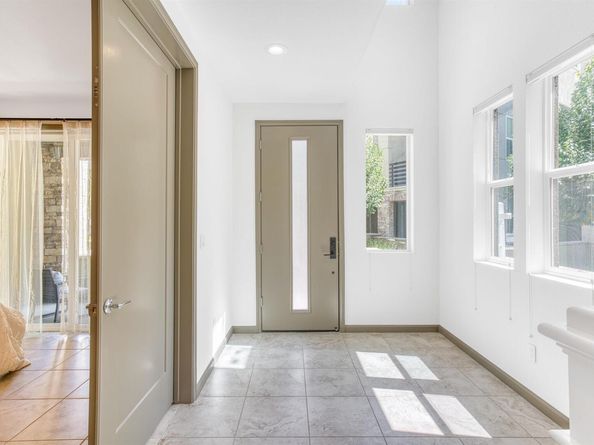 5792 Barley Rd, Dublin CA 94568