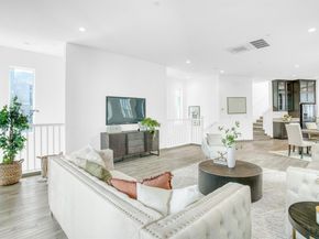 5792 Barley Rd, Dublin CA 94568