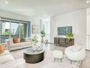 5792 Barley Rd, Dublin CA 94568