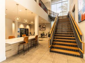 5792 Barley Rd, Dublin CA 94568