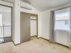 5792 Barley Rd, Dublin CA 94568