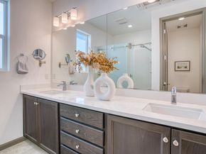 5792 Barley Rd, Dublin CA 94568