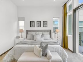 5792 Barley Rd, Dublin CA 94568