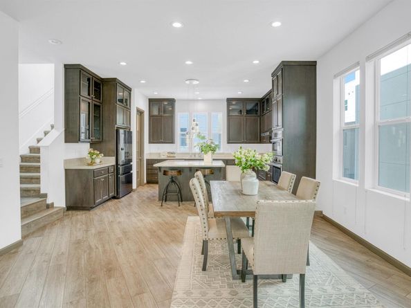 5792 Barley Rd, Dublin CA 94568