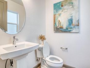 5792 Barley Rd, Dublin CA 94568