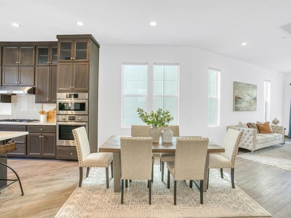 5792 Barley Rd, Dublin CA 94568