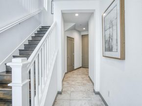 5792 Barley Rd, Dublin CA 94568