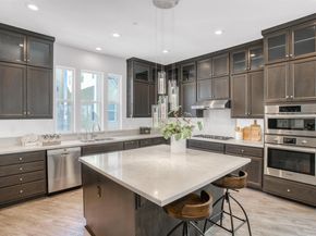 5792 Barley Rd, Dublin CA 94568