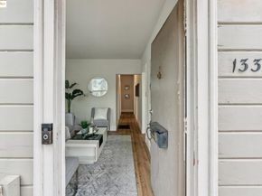 1339 Kains Ave, Berkeley CA 94702