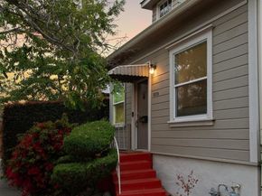 1339 Kains Ave, Berkeley CA 94702