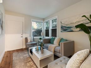 1339 Kains Ave, Berkeley CA 94702
