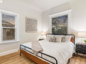 1339 Kains Ave, Berkeley CA 94702