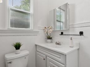 1339 Kains Ave, Berkeley CA 94702