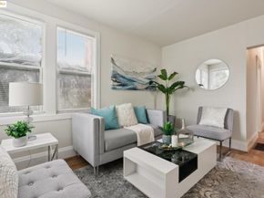 1339 Kains Ave, Berkeley CA 94702