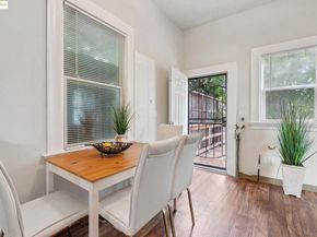 1339 Kains Ave, Berkeley CA 94702