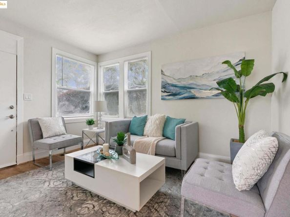 1339 Kains Ave, Berkeley CA 94702