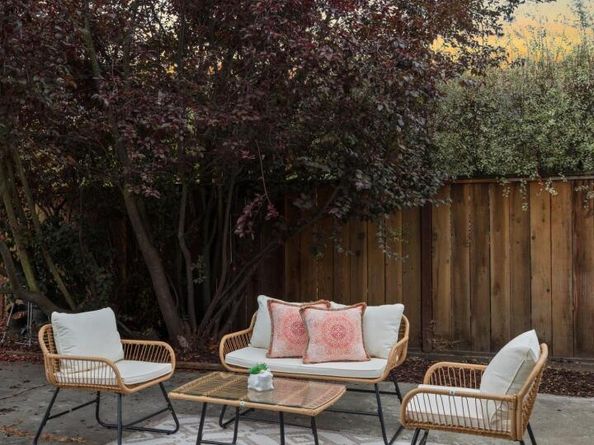 1339 Kains Ave, Berkeley CA 94702