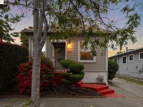 1339 Kains Ave, Berkeley CA 94702