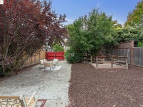 1339 Kains Ave, Berkeley CA 94702