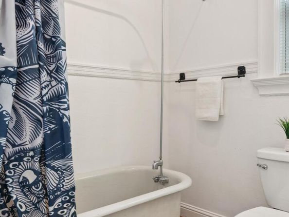 1339 Kains Ave, Berkeley CA 94702